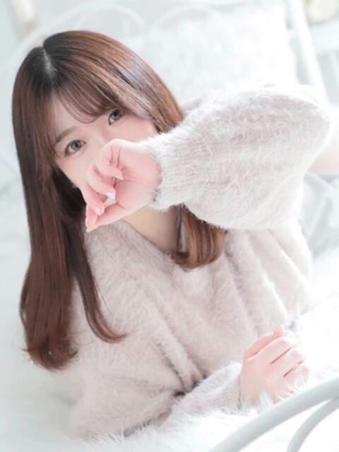 さな 茨城神栖ちゃんこ（ぽっちゃり系デリヘル）