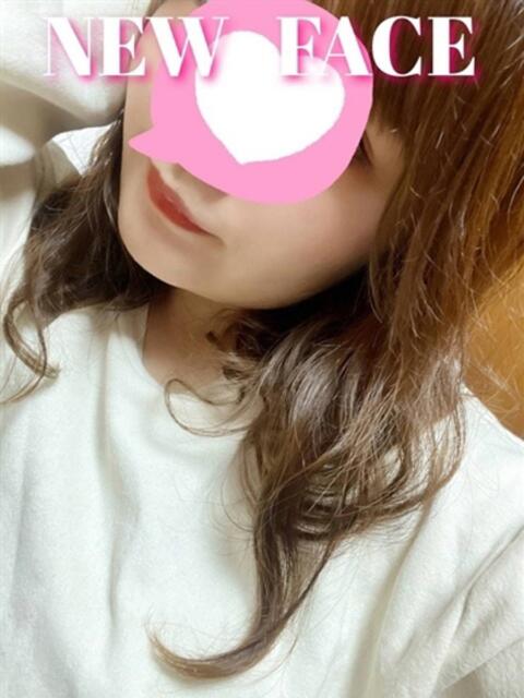 あいか 沖縄ちゃんこ那覇店（ぽっちゃりデリヘル）