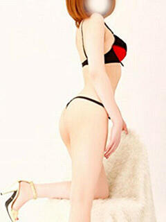 ゆりあ 乱妻～みだれづま～（立川/デリヘル）