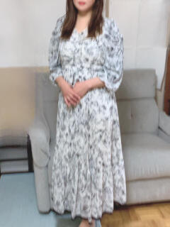 浜田 極上でエッチな人妻（大塚/デリヘル）