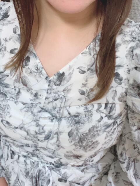 浜田 極上でエッチな人妻（人妻・熟女デリヘル）