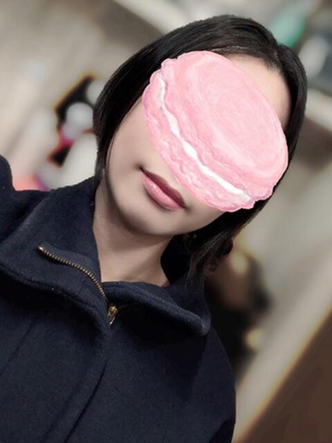 くれは 舐めフェチの会（クンニ専門オナクラ）