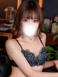 アル ギャルズネットワーク 姫路（姫路/デリヘル）