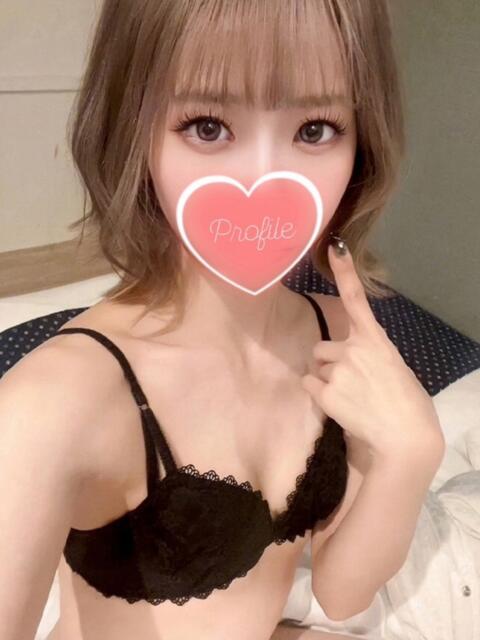 アル ギャルズネットワーク 姫路（デリヘル）