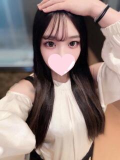 ソア ギャルズネットワーク 姫路（姫路/デリヘル）