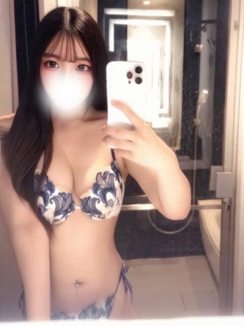 ソア ギャルズネットワーク 姫路（デリヘル）