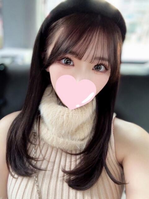 ミハネ ギャルズネットワーク 姫路（デリヘル）