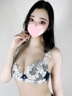 ウズキ ギャルズネットワーク 姫路（姫路/デリヘル）