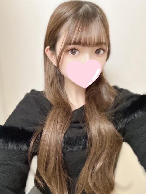 アカリ ギャルズネットワーク 姫路（デリヘル）