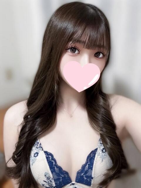 アカリ ギャルズネットワーク 姫路（デリヘル）