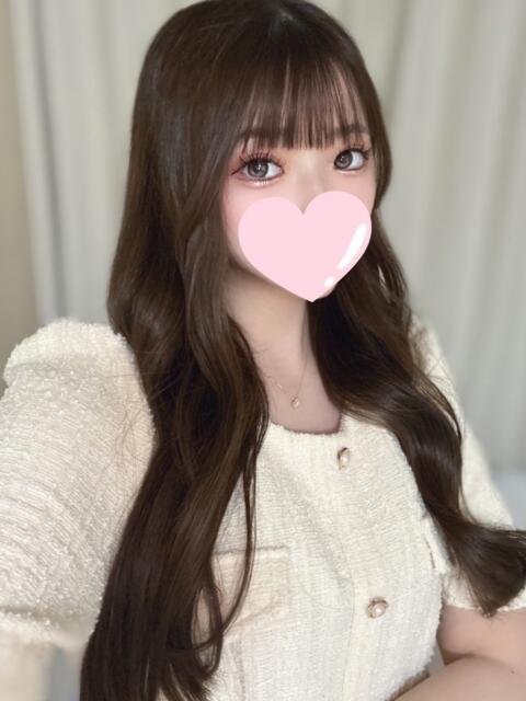 アカリ ギャルズネットワーク 姫路（デリヘル）