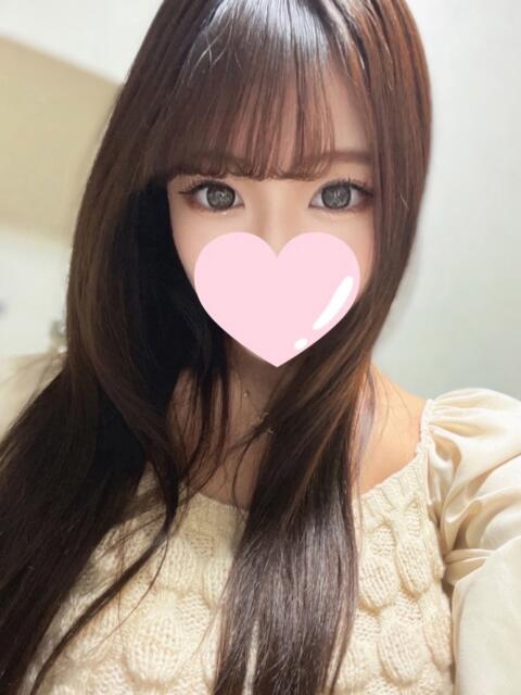 Yurino/ユリノ ギャルズネットワーク 姫路（デリヘル）