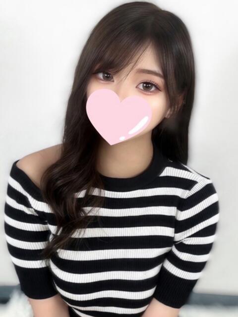 イツキ ギャルズネットワーク 姫路（デリヘル）