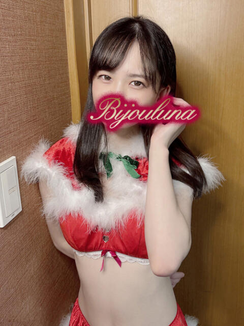 りり ビジョルナ（bijouluna）（ファッションヘルス）