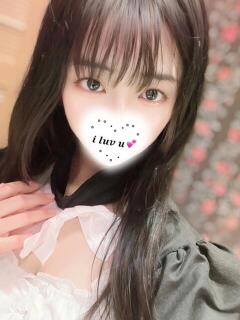 カノン ギャルズネットワーク 姫路（姫路/デリヘル）