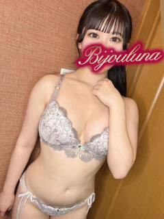 うた ビジョルナ（bijouluna）（高円寺/ヘルス）