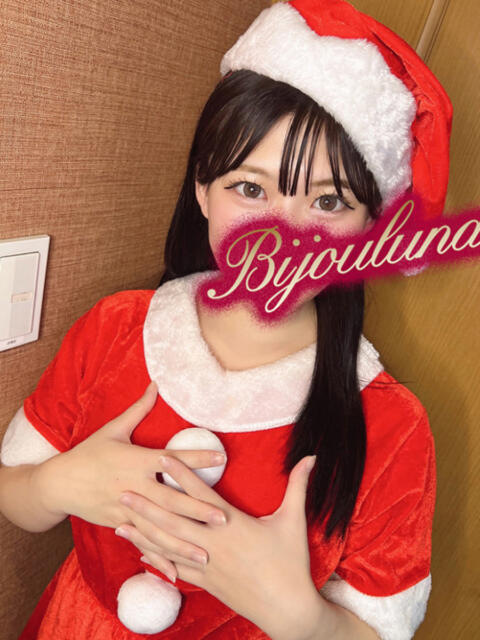 うた ビジョルナ（bijouluna）（ファッションヘルス）