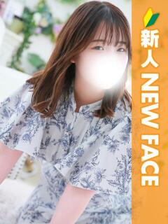 りぃ 池袋ぱんぷきん（シンデレラグループ）（池袋/デリヘル）