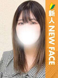 すず 池袋ぱんぷきん（シンデレラグループ）（池袋/デリヘル）