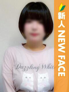 せあ 池袋ぱんぷきん（シンデレラグループ）（池袋/デリヘル）