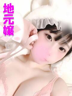 せいら　☆甘く淫らな癒し娘☆ PREMIUM～プレミアム～（小山/デリヘル）