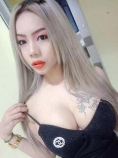 ひな 極嬢（日暮里/デリヘル）