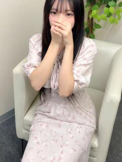 このか ハニープラザ（ユメオト）（五反田/デリヘル）