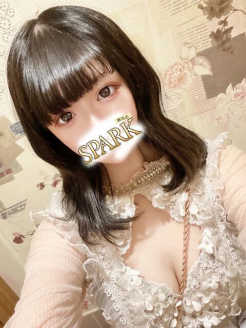 むに スパーク梅田店（ホテヘル＆デリヘル）