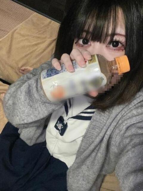 素人20歳めあ☆即高級サービス ROYAL CLUB姫（ソープランド）