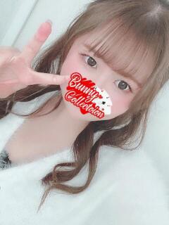 マコ バニーコレクション新潟店（古町/ソープ）