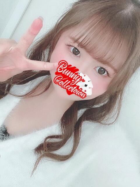 マコ バニーコレクション新潟店（ソープランド）