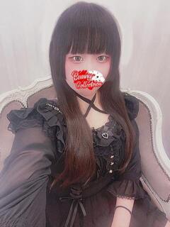 エマ バニーコレクション新潟店（古町/ソープ）