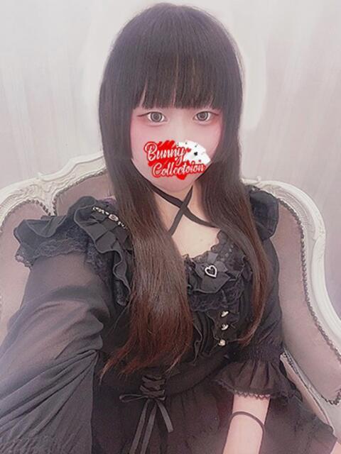 エマ バニーコレクション新潟店（ソープランド）