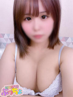 りょうか ぽっちゃり専門店（ぷっちょ）博多店（中洲/デリヘル）