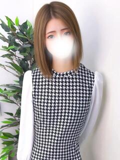 しほ JDリフレ（池袋/デリヘル）