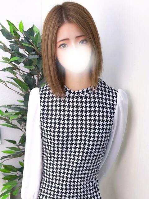 しほ JDリフレ（派遣型リフレ）