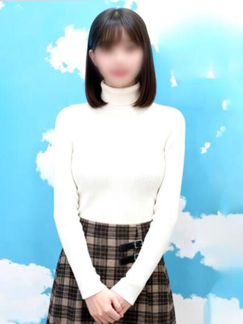 かずは 五反田くぃーんず（デリヘル）