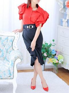 梨恵(りえ) PLUS十三店（十三/デリヘル）