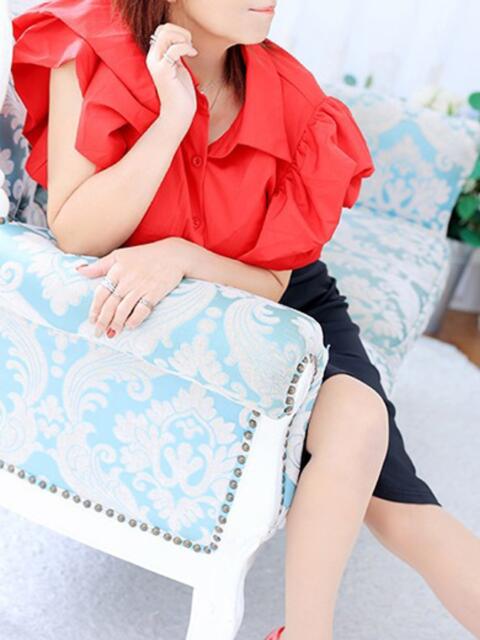 梨恵(りえ) PLUS十三店（熟女デリヘル）