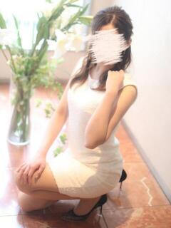 二宮華(にのみやはな) 東京ヒストリー lettre d'amour（品川/デリヘル）