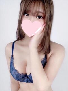 ユノ ギャルズネットワーク 姫路（姫路/デリヘル）