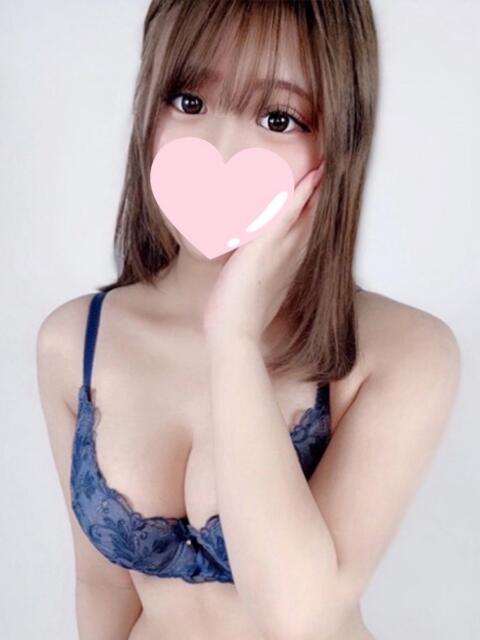 ユノ ギャルズネットワーク 姫路（デリヘル）