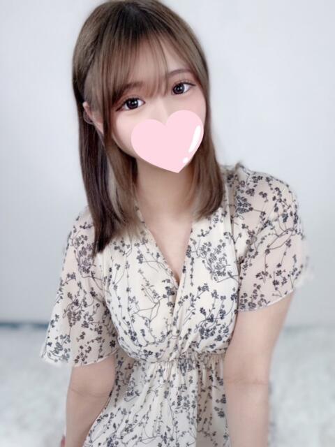 ユノ ギャルズネットワーク 姫路（デリヘル）