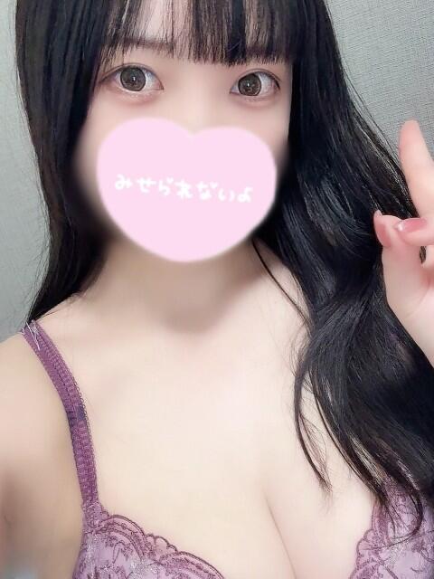 ゆめの☆史上最高峰の至極の超逸材 PREMIUM萌え可愛いチョコレート～全てのステージで感動の体験を～（デリヘル）