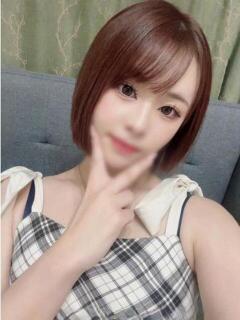 あやせ 宮崎SANSAIN（西橘通り/デリヘル）