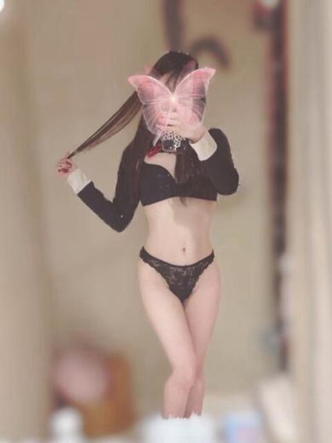 あやせ 宮崎SANSAIN（デリヘル）