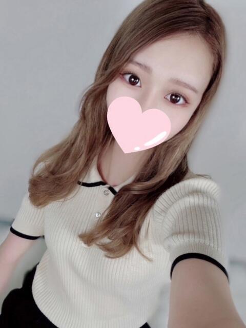 ネネ ギャルズネットワーク 姫路（デリヘル）