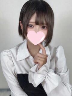 キティ ギャルズネットワーク 姫路（姫路/デリヘル）