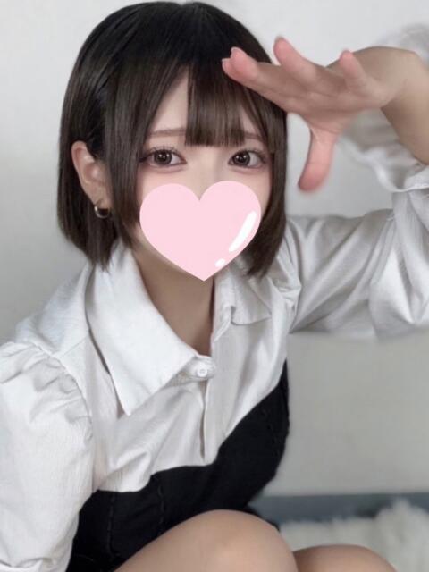 キティ ギャルズネットワーク 姫路（デリヘル）