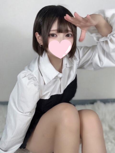 キティ ギャルズネットワーク 姫路（デリヘル）